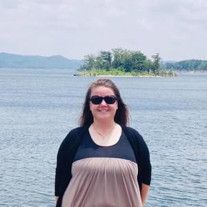 Meet your Posher, Jade